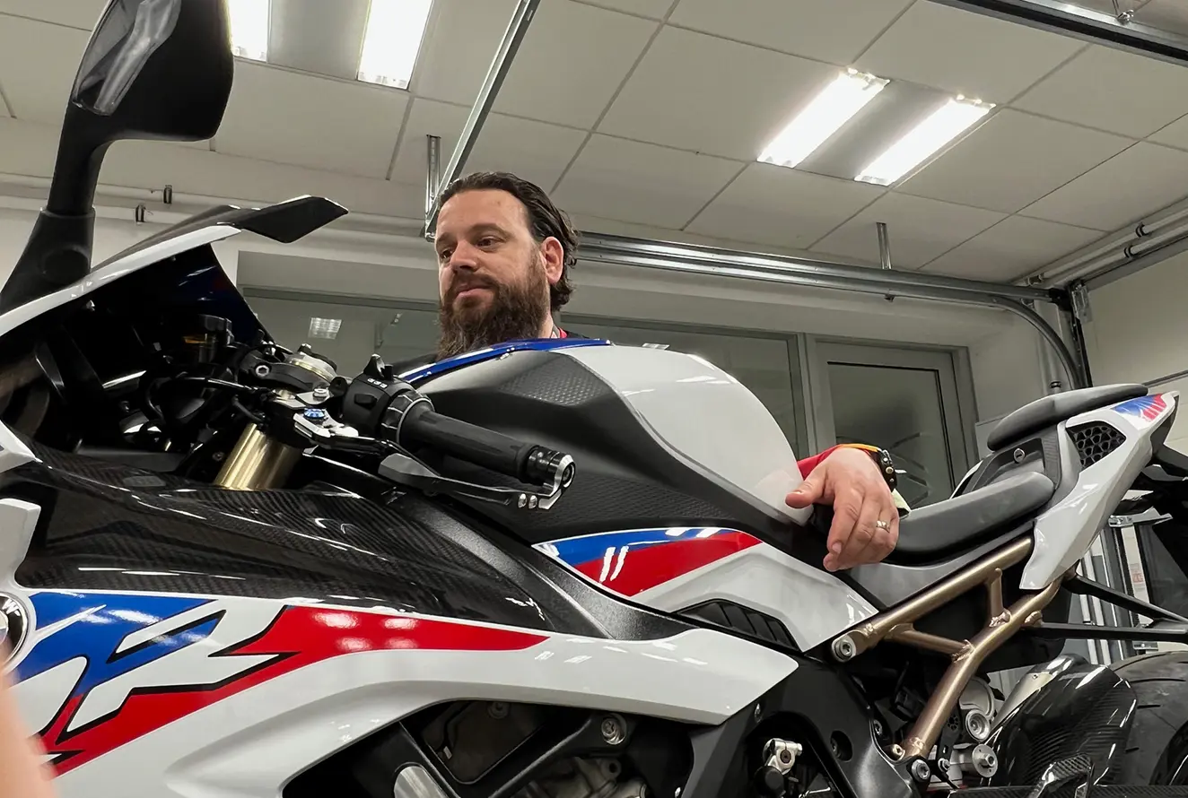 Magpie Garage - Car Repair Service