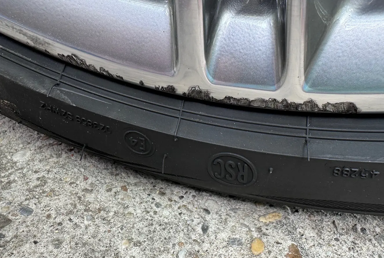 Magpie Garage - Car Repair Service