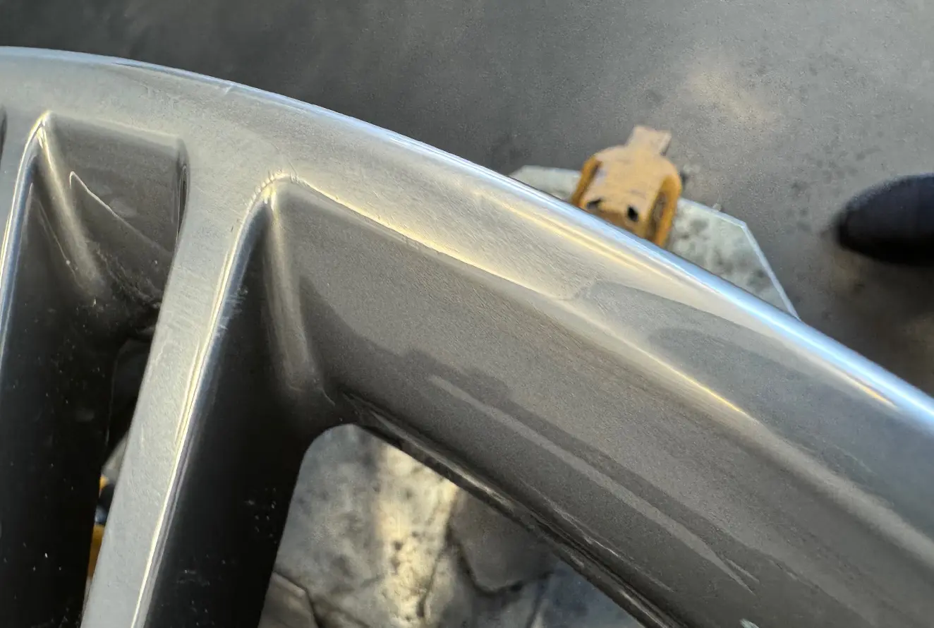 Magpie Garage - Car Repair Service