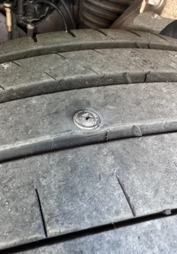 Magpie Garage - Car Repair Service